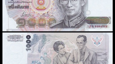 태국 1000바트로 득템! 현지인 추천 쇼핑꿀팁 ✨