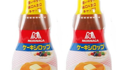 🥞 역대급 팬케이크시럽 할인!🍯 리얼 후기 & 꿀팁 대방출!